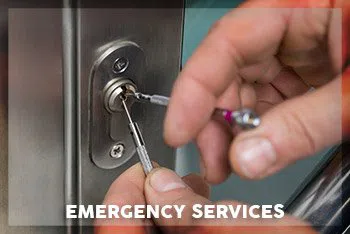 Estate Locksmith Store Kent, WA 425-492-9198 Estate Locksmith Store Kent, WA 425-492-9198