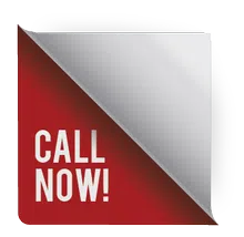 Estate Locksmith Store Kent, WA 425-492-9198 Estate Locksmith Store Kent, WA 425-492-9198 - sid-cal-now-68-35mod