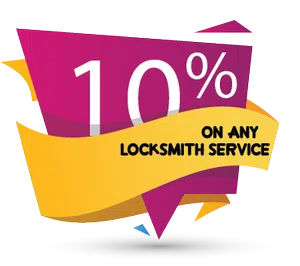 Estate Locksmith Store Kent, WA 425-492-9198 Estate Locksmith Store Kent, WA 425-492-9198 - sid-offer-68-35mod